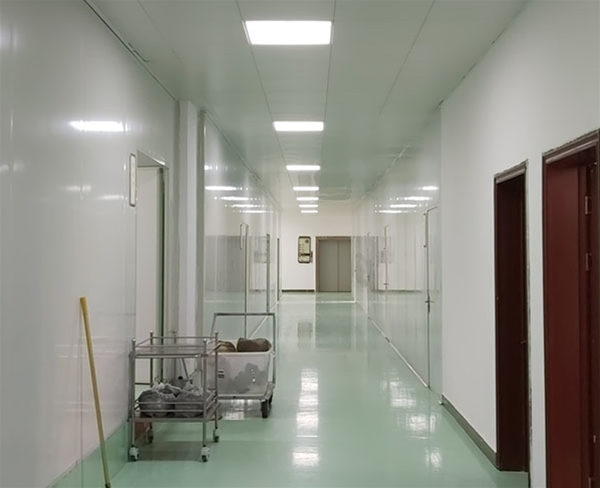 明光中醫(yī)院