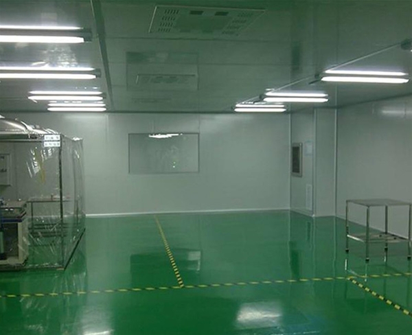 合肥寶龍達(dá)精密廠