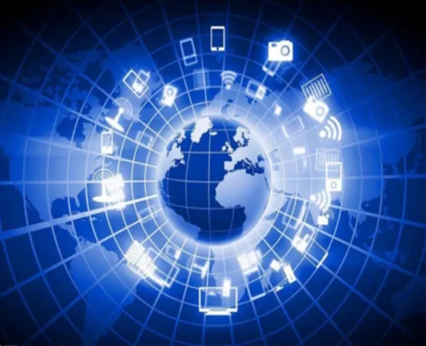 <b>電子光學(xué)</b>