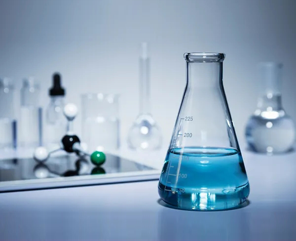 <b>潔凈實(shí)驗(yàn)室</b>