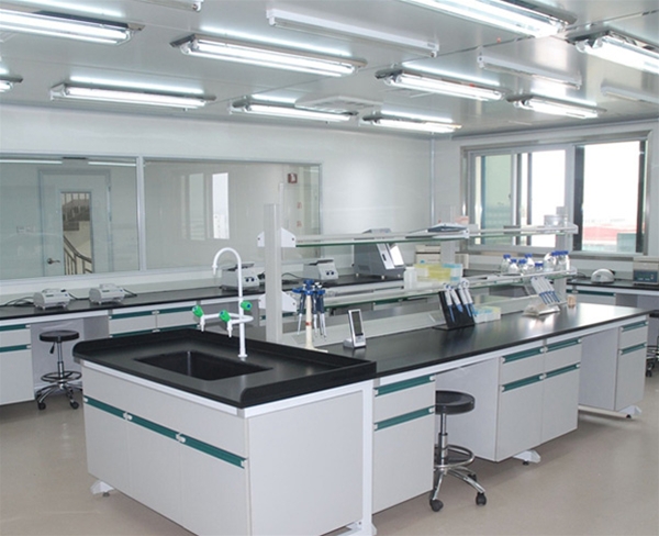 實(shí)驗(yàn)室