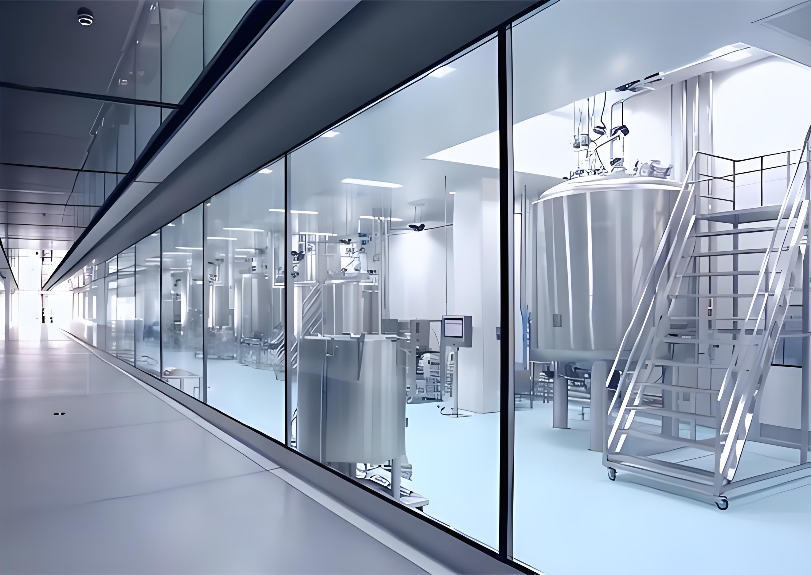 中發(fā)凈億方環(huán)境科技