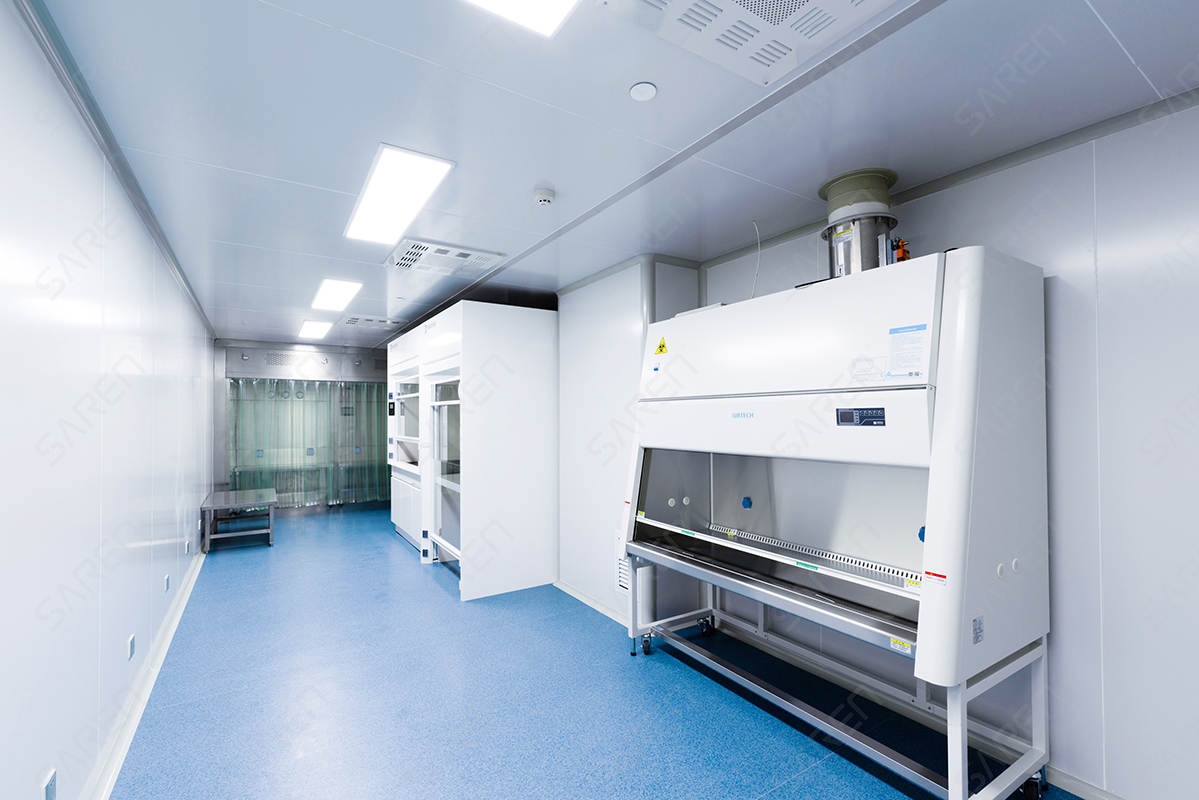 中發(fā)凈億方環(huán)境科技