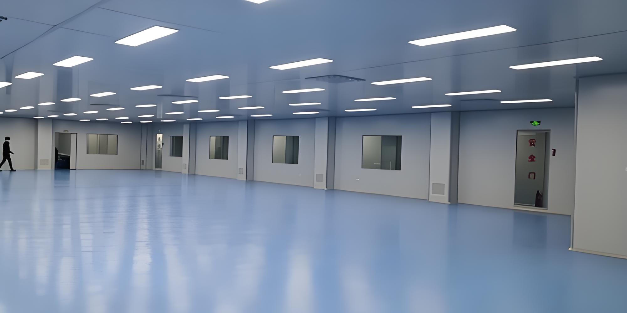 中發(fā)凈億方環(huán)境科技