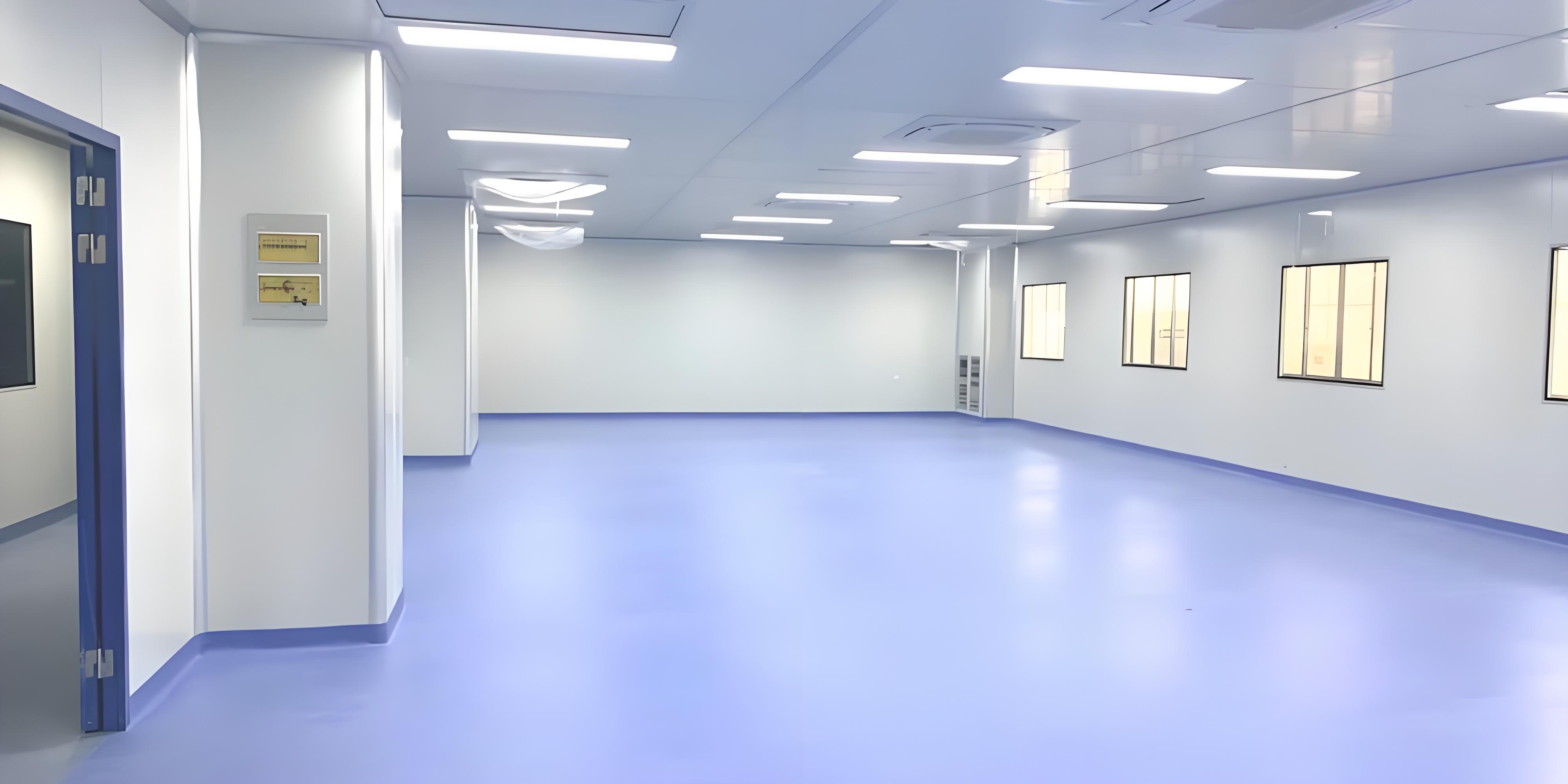 中發(fā)凈億方環(huán)境科技