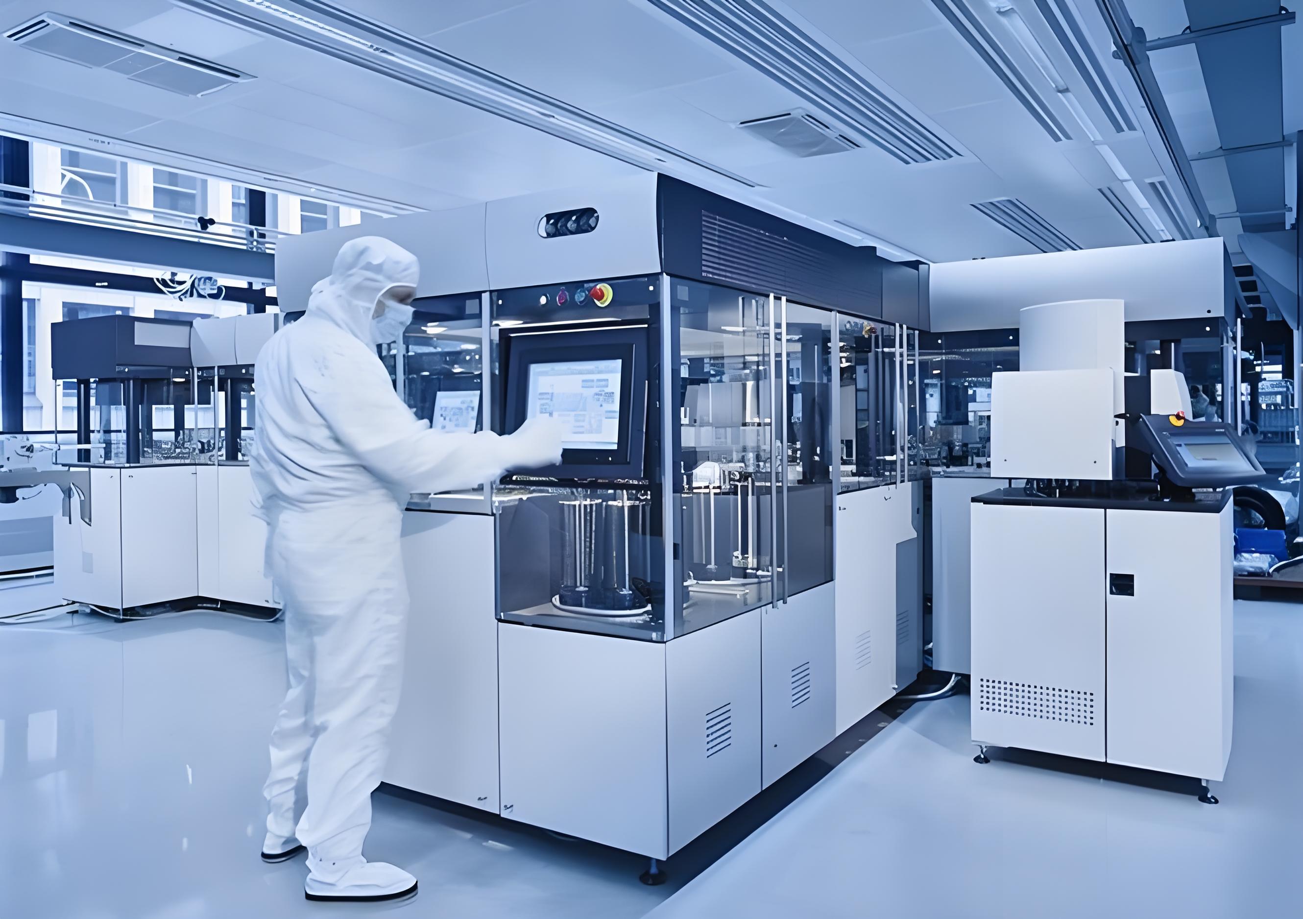 中發(fā)凈億方環(huán)境科技