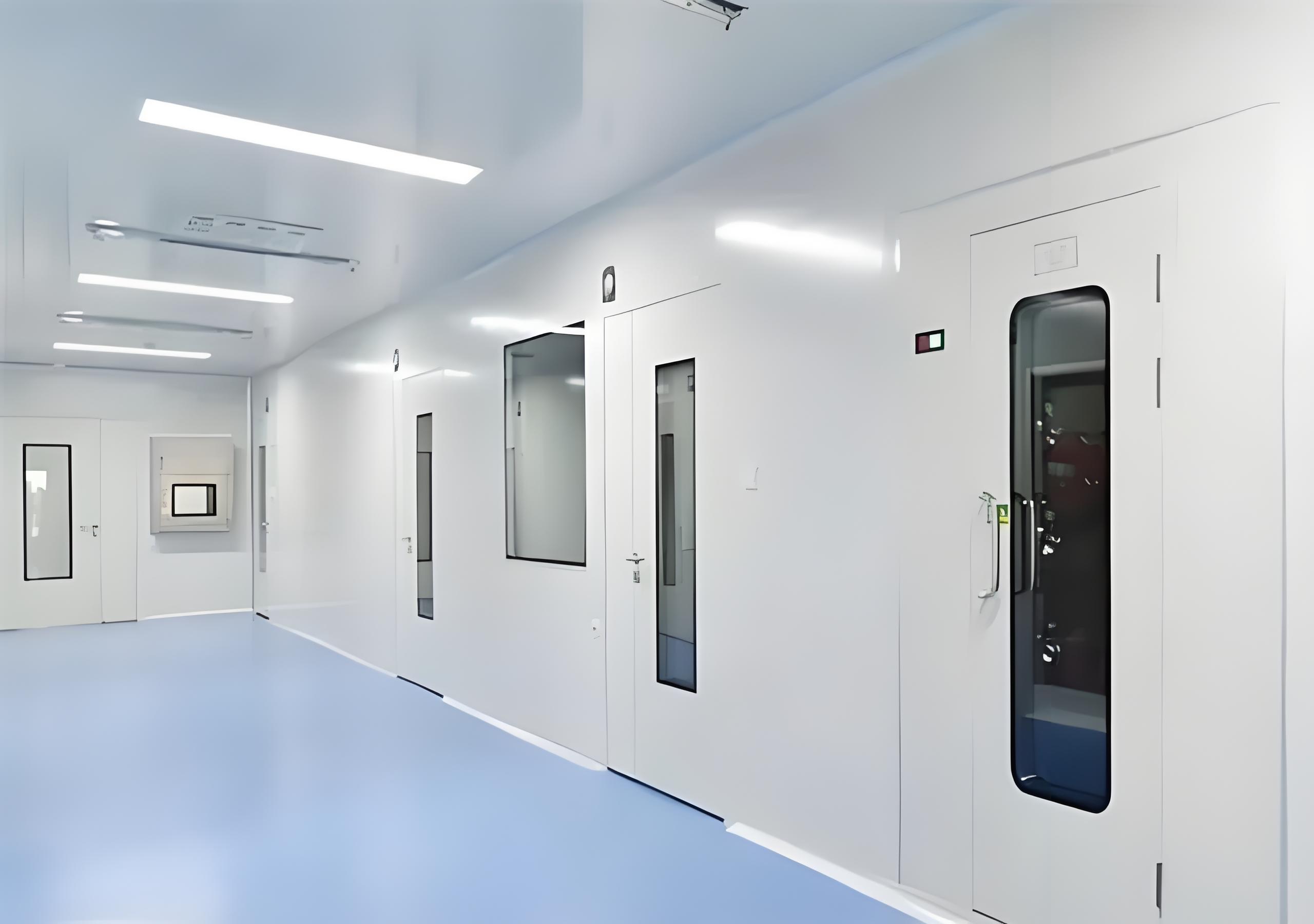 中發(fā)凈億方環(huán)境科技