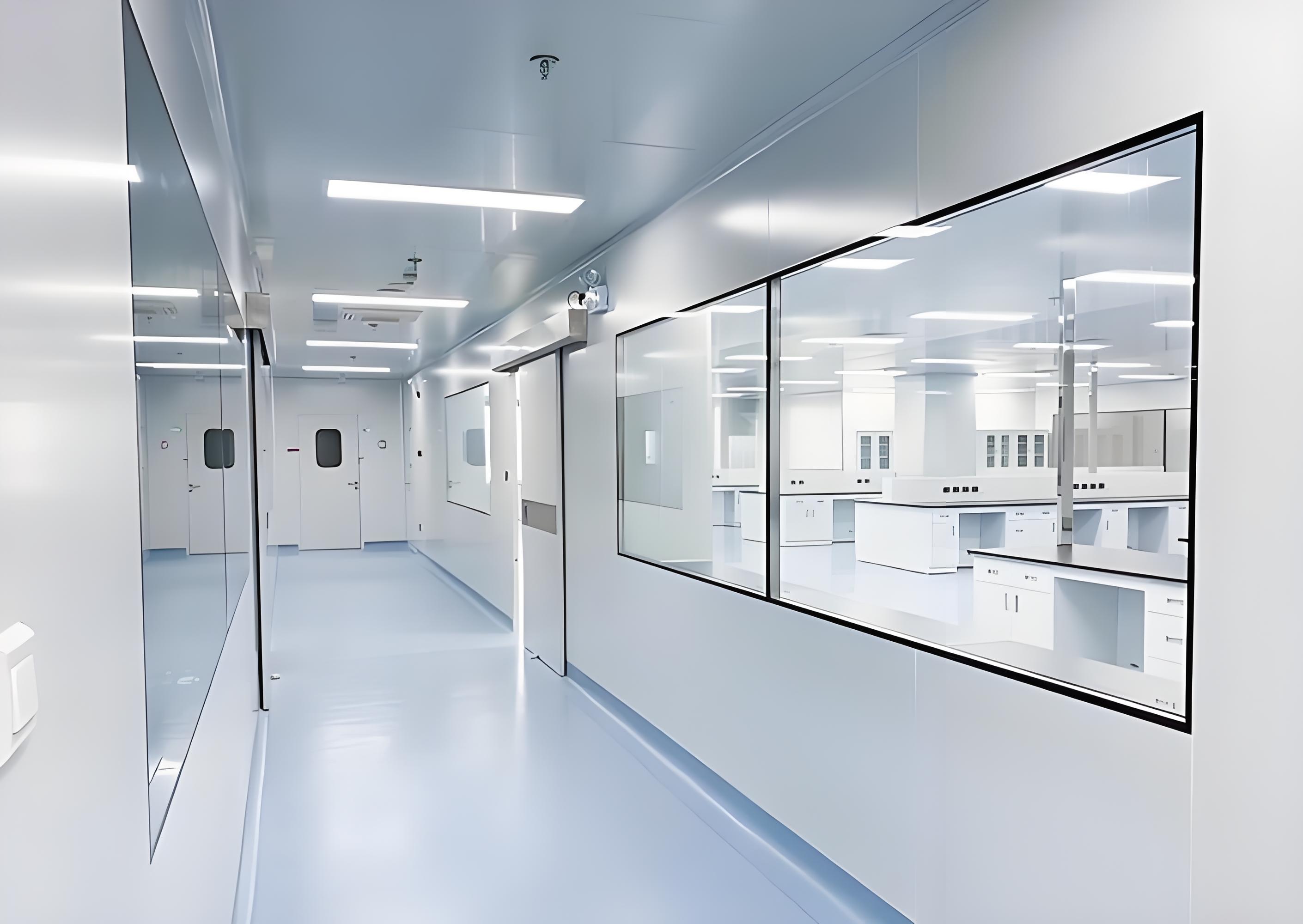 中發(fā)凈億方環(huán)境科技