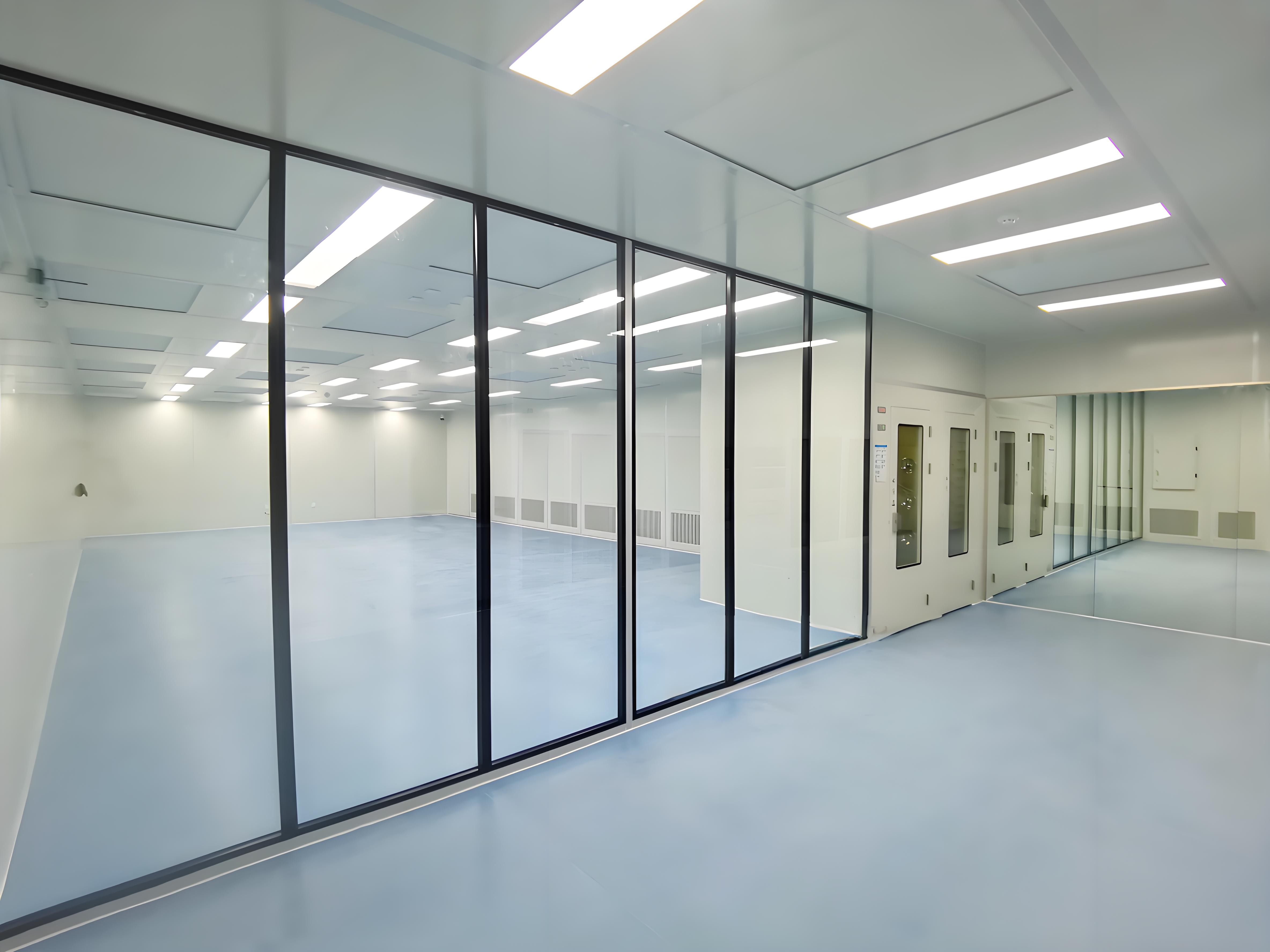 中發(fā)凈億方環(huán)境科技