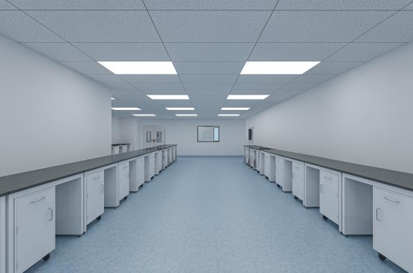 中發(fā)凈億方環(huán)境科技