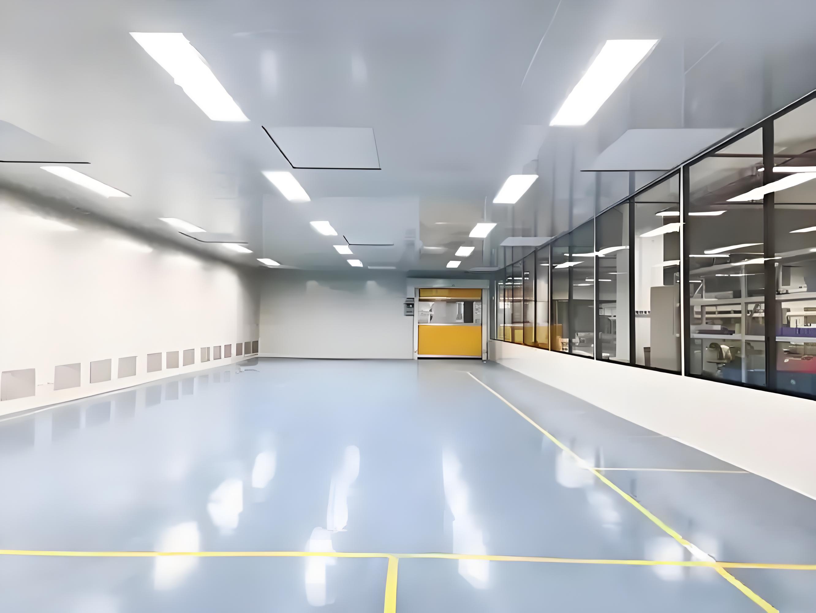 中發(fā)凈億方環(huán)境科技