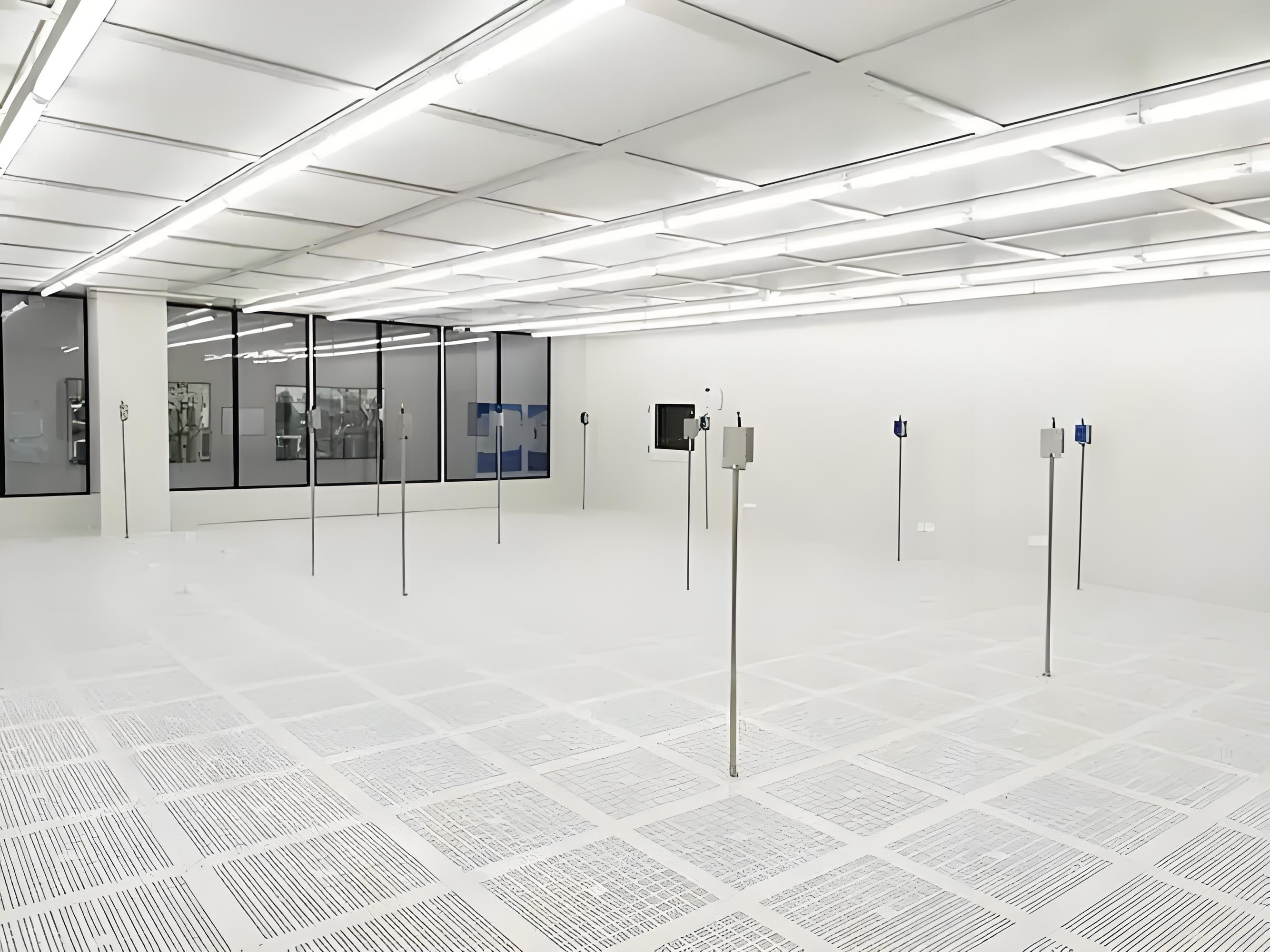 中發(fā)凈億方環(huán)境科技