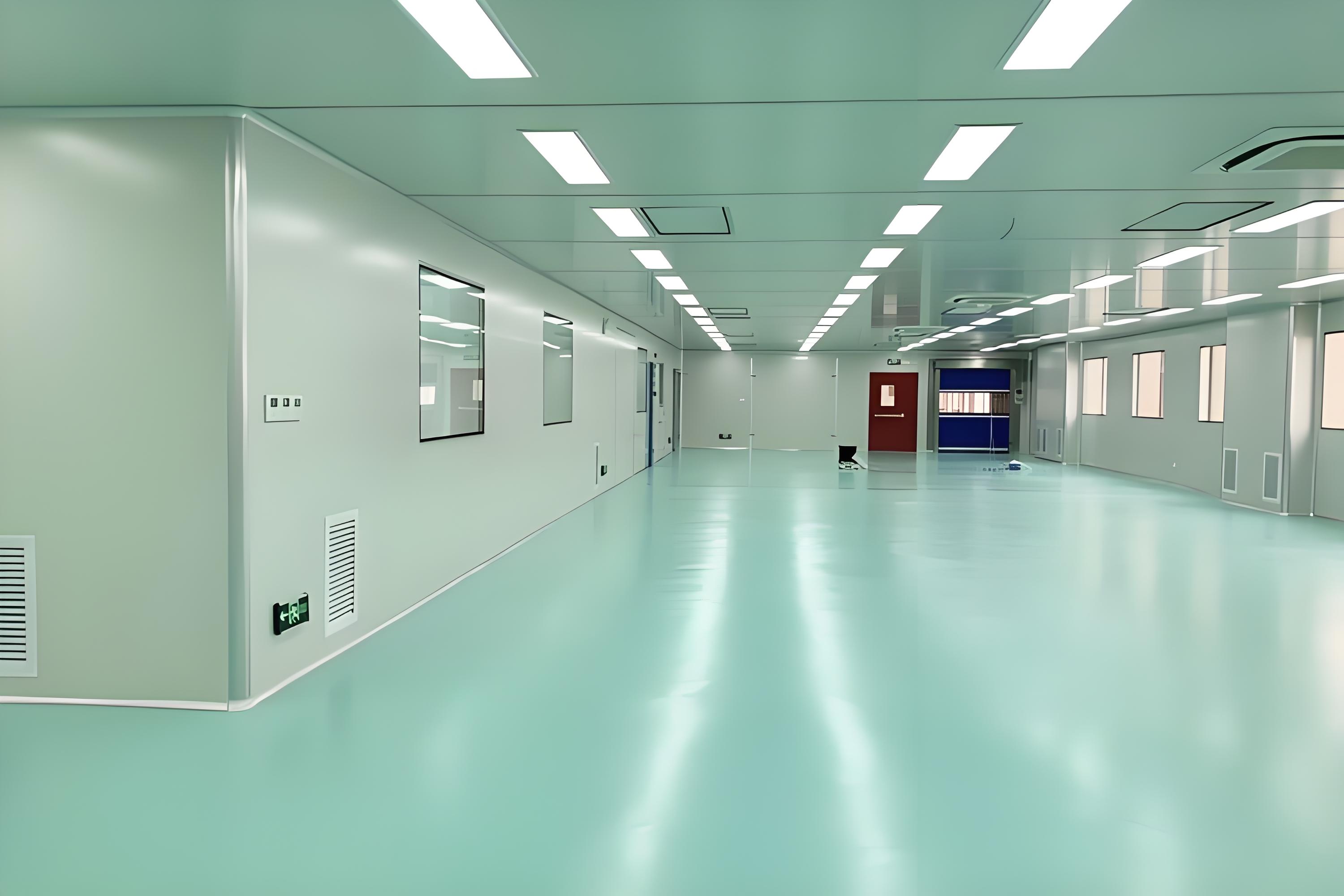 中發(fā)凈億方環(huán)境科技