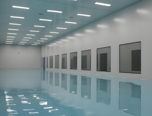 中發(fā)凈億方環(huán)境科技