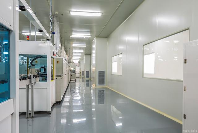 中發(fā)凈億方環(huán)境科技