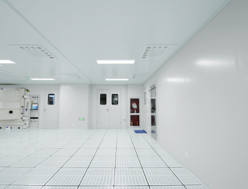 中發(fā)凈億方環(huán)境科技