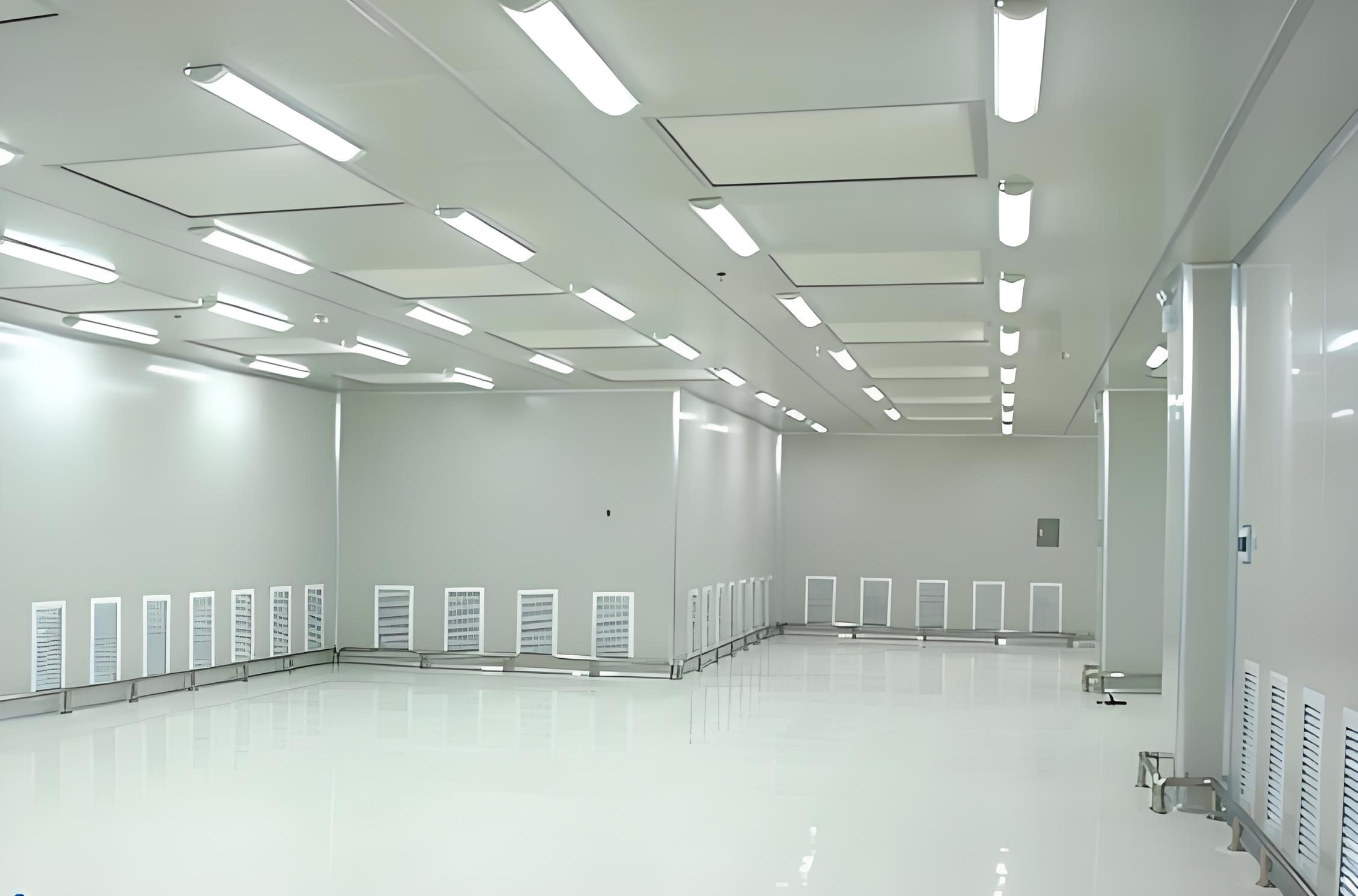 中發(fā)凈億方環(huán)境科技