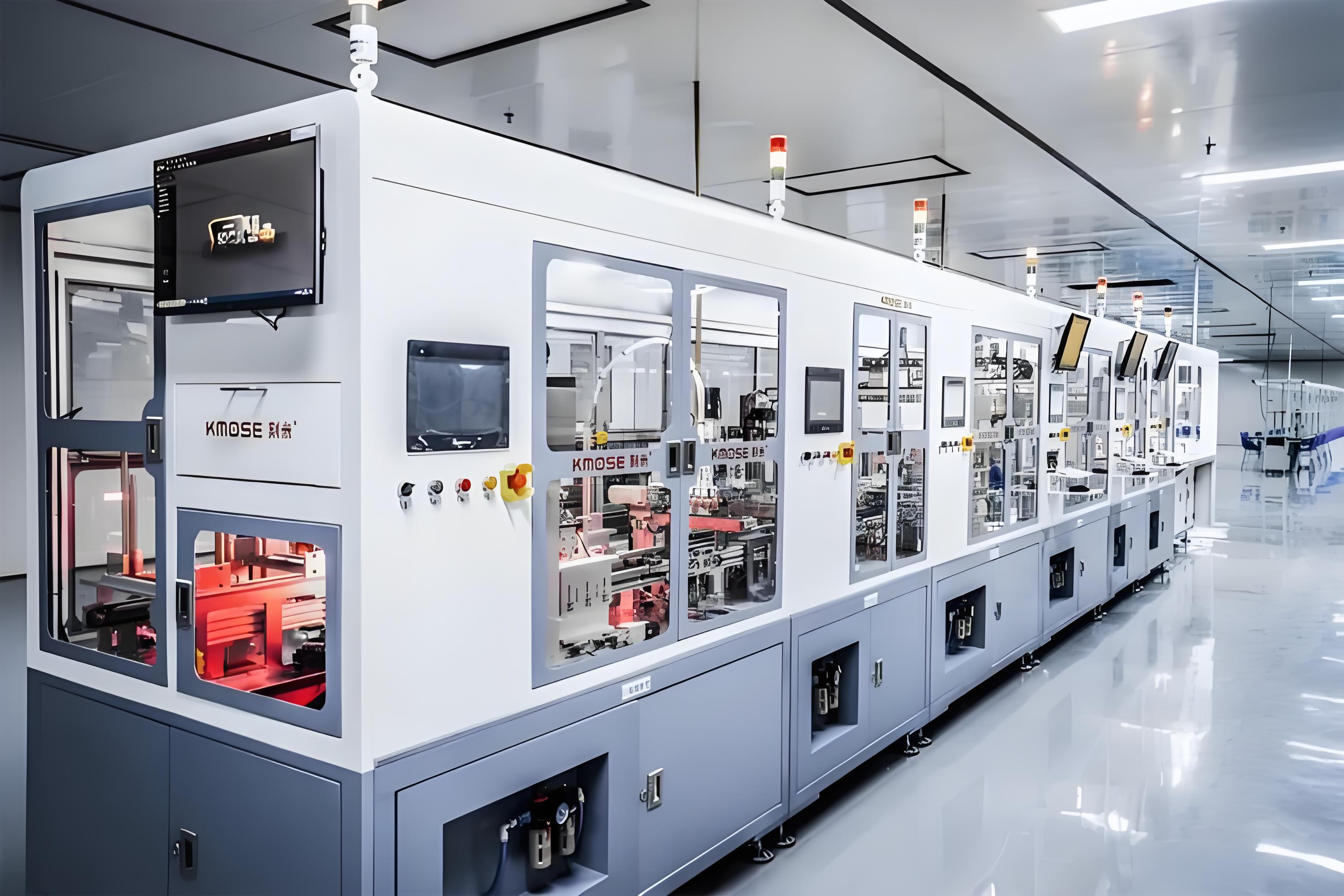 中發(fā)凈億方環(huán)境科技