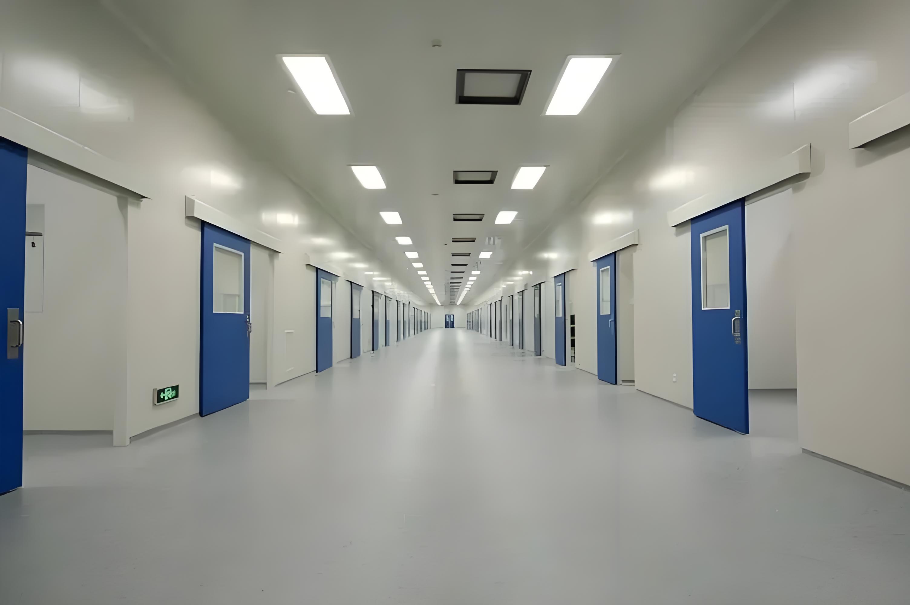 中發(fā)凈億方環(huán)境科技