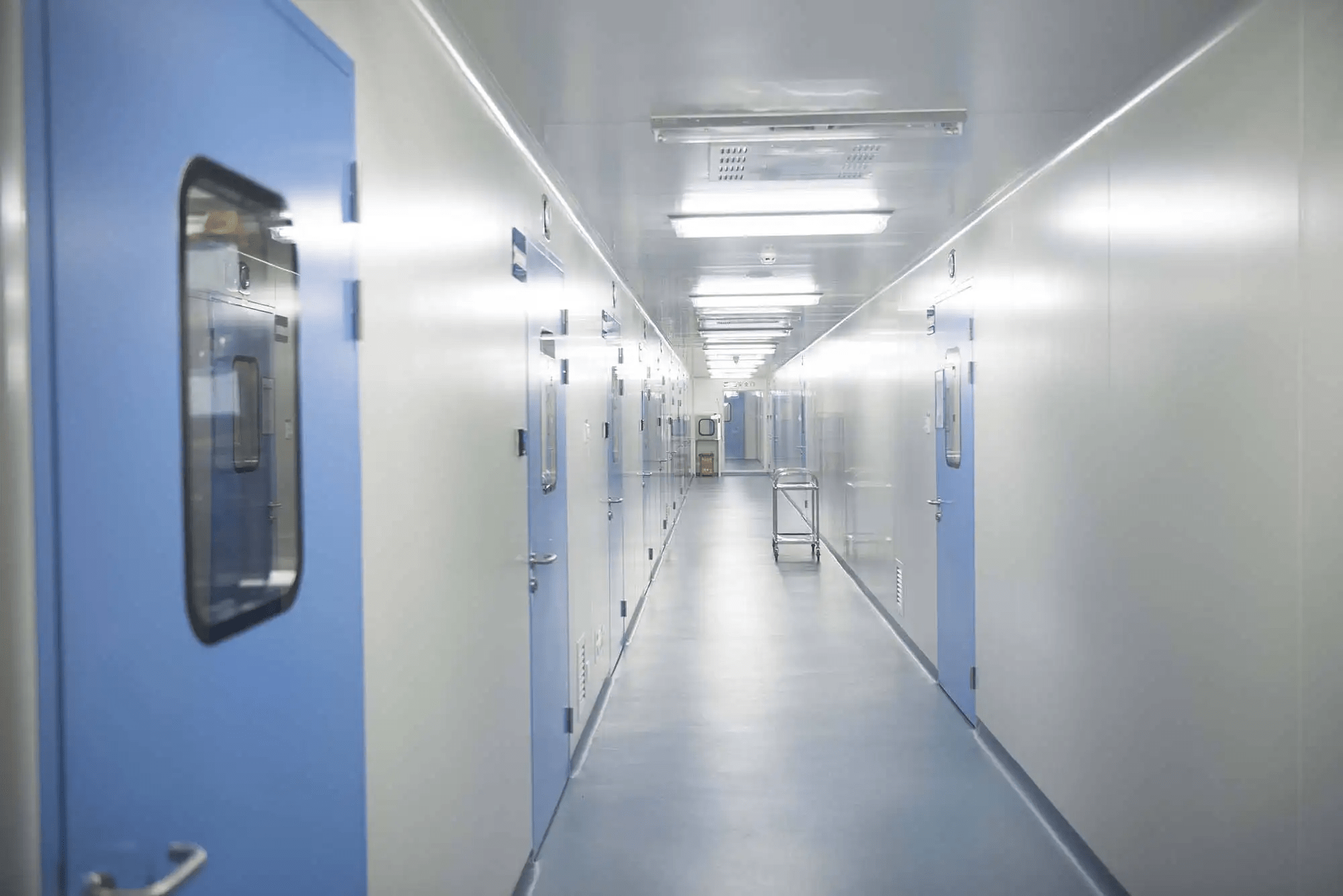 中發(fā)凈億方環(huán)境科技