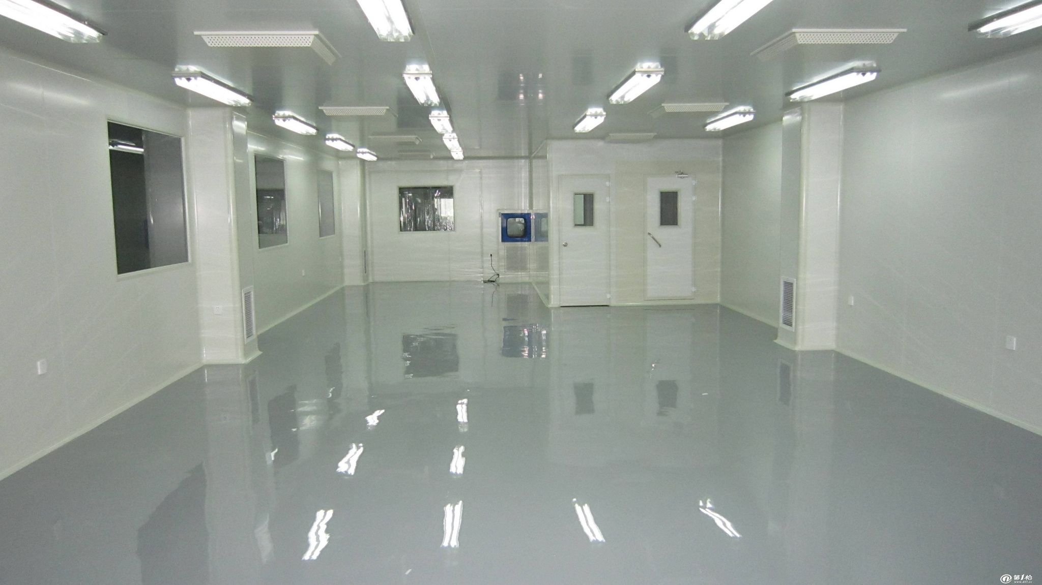 中發(fā)凈億方環(huán)境科技