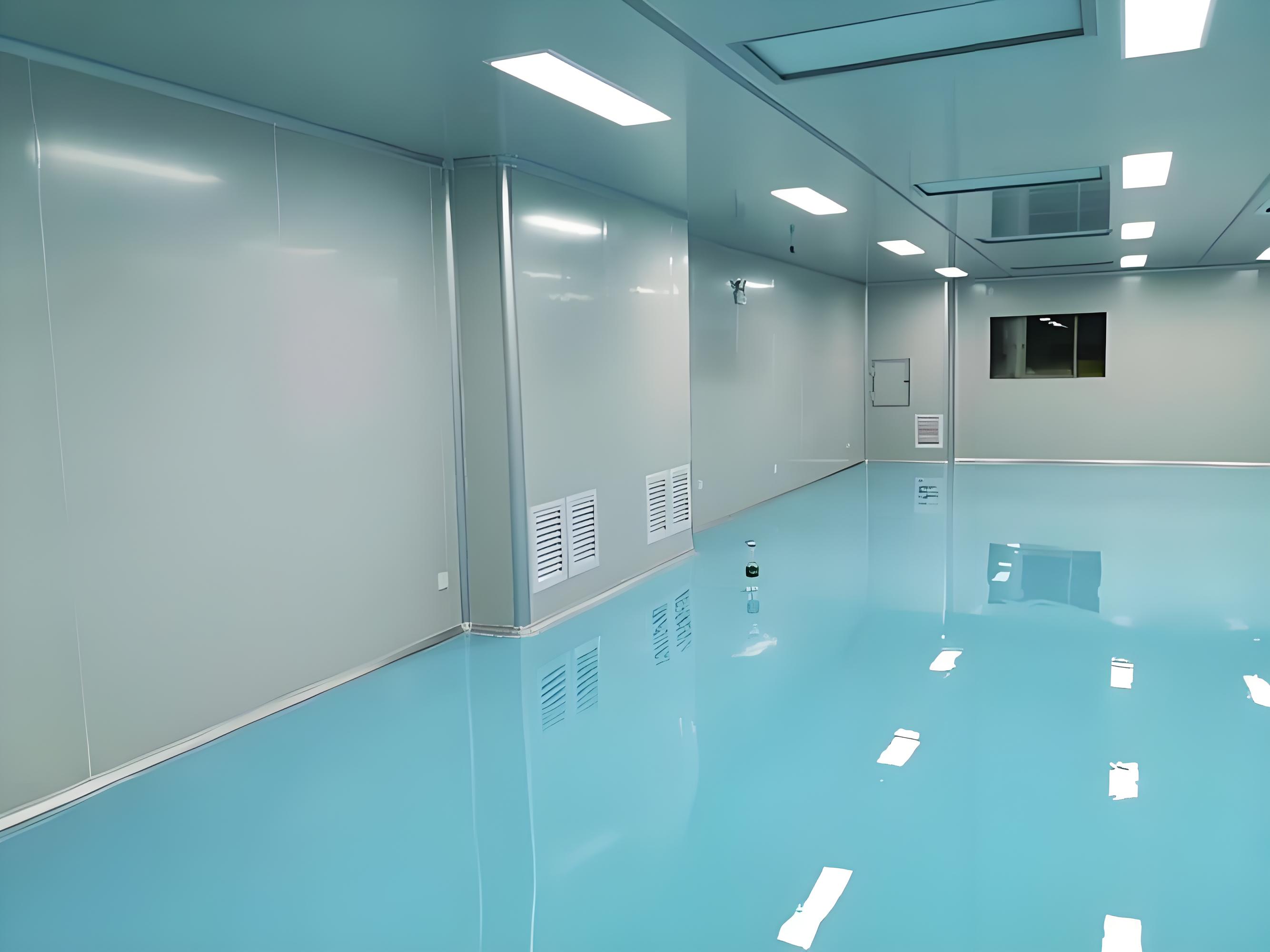 中發(fā)凈億方環(huán)境科技