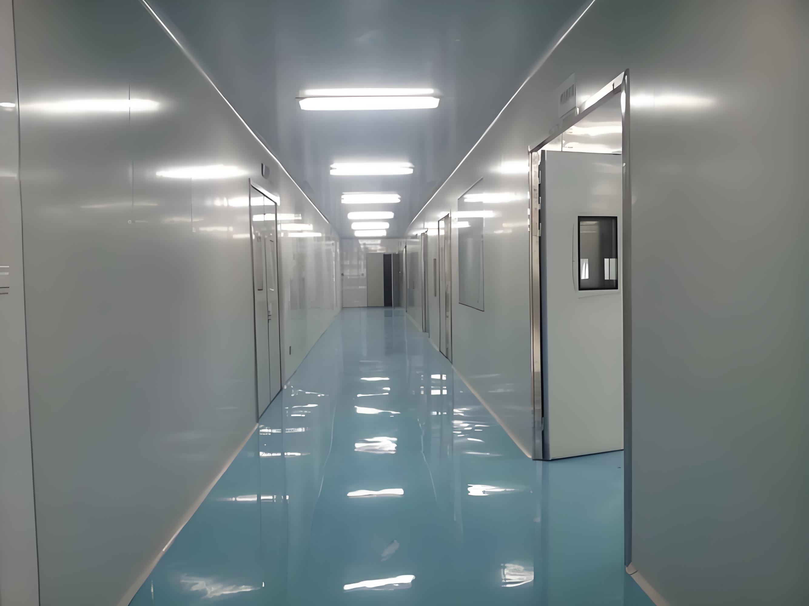 中發(fā)凈億方環(huán)境科技