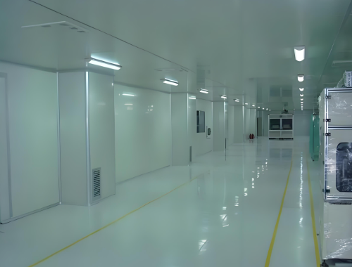 中發(fā)凈億方環(huán)境科技