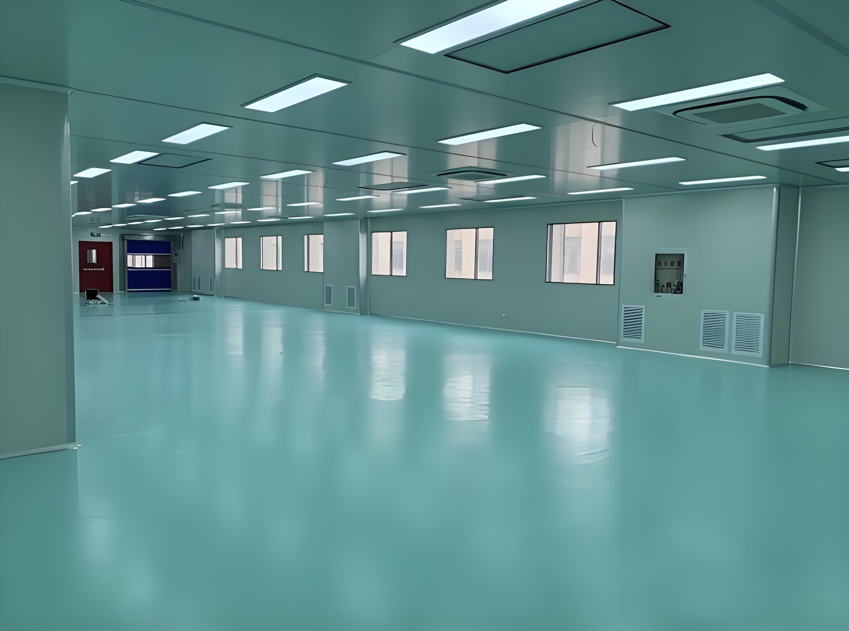 中發(fā)凈億方環(huán)境科技